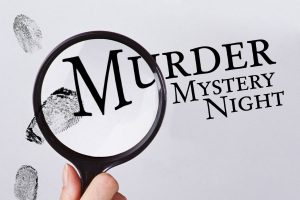 murdermystery