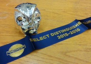 Select Distinguished Banner 2015-2016 (Small)